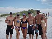 2011 Emerald Coast Poker Run (141).JPG